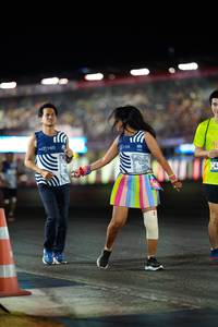 BIB: 
                            <button type="button" onclick="openModal(22980238)" class="btn btn-primary btn-sm float-right btn-popup" data-toggle="modal" data-target=".modal-high-quality">
                        <i class="fas fa-shopping-cart"></i> Add to Cart
                    </button>
                                            <button type="button" onclick="isThisMe(22980238, true)" class="btn btn-success btn-sm float-right btn-popup btn-isme hidden" data-toggle="tooltip" data-placement="bottom" title="นี่คือรูปของคุณใช่ไหม คลิกที่นี่เพื่อเอาเข้าอัลบั้ม">
                        <i class="fas fa-plus"></i> Add to album
                    </button>
                    <button type="button" onclick="isThisMe(22980238, false)" class="btn btn-warning btn-sm float-right btn-popup btn-isnotme hidden">
                        <i class="fas fa-ban"></i> Remove from album
                    </button>